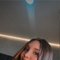 Full service outcall vip - escort in Riyadh