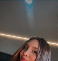 Full service outcall vip - escort in Riyadh Photo 1 of 4