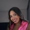 Full service outcall vip - escort in Riyadh Photo 2 of 4