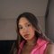 Full service outcall vip - escort in Riyadh Photo 3 of 4