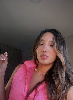 Full service outcall vip - puta in Riyadh Photo 4 of 4
