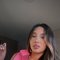 Full service outcall vip - escort in Riyadh Photo 4 of 4
