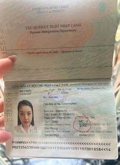 Annie - escort in Bangkok Photo 6 of 6