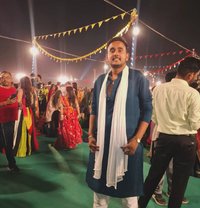 Anniee - Acompañantes masculino in Bhopal