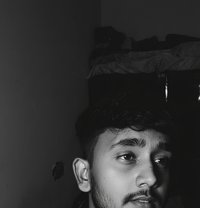 Anniee - Acompañantes masculino in Bhopal