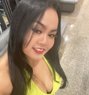 Anniie body massage, - masseuse in Ko Samui Photo 5 of 10