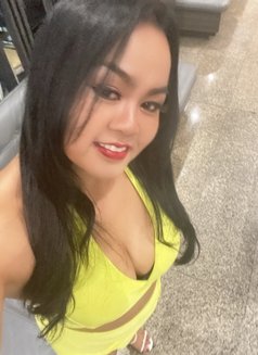 Anniie body massage, good blowjo - masseuse in Ko Samui Photo 7 of 8