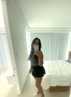 Anniie body massage, good blowjo - masseuse in Ko Samui Photo 7 of 9