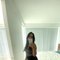 Anniie body massage, - masseuse in Ko Samui Photo 3 of 7