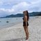 Anniie body massage, - masseuse in Ko Samui Photo 4 of 7