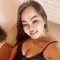 Anniie body massage, good blowjo - Masajista in Ko Samui