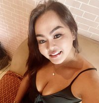 Anniie body massage, good blowjo - Masajista in Ko Samui Photo 9 of 9