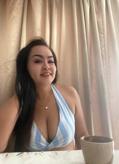 Anniie body massage, good blowjo - masseuse in Ko Samui Photo 1 of 8