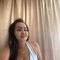 Anniie body massage, good blowjo - masseuse in Ko Samui Photo 1 of 8