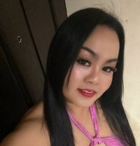 Anniie body massage, good blowjo - Masajista in Ko Samui