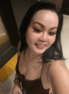Anniie body massage, good blowjo - masseuse in Ko Samui Photo 5 of 8