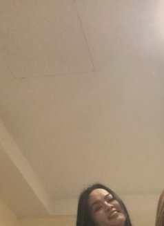 Anniie body massage, good blowjo - masseuse in Ko Samui Photo 6 of 8