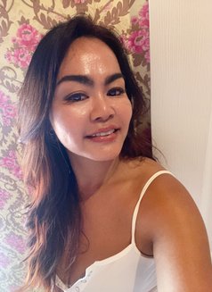 Anniie body massage, - masseuse in Ko Samui Photo 5 of 7