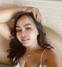 Anniie body massage, - masseuse in Ko Samui Photo 6 of 6