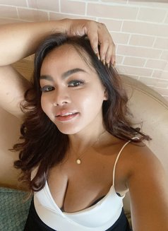 Anniie body massage, - masseuse in Ko Samui Photo 6 of 7