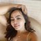 Anniie body massage, - masseuse in Ko Samui
