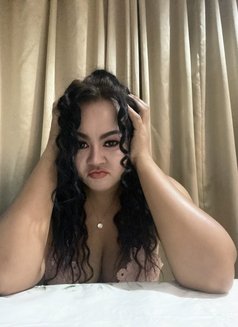 Anniie Pattaya body massage, - masseuse in Pattaya Photo 11 of 13