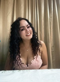 Anniie Pattaya body massage, - masseuse in Pattaya Photo 12 of 13