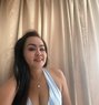 Anniie Pattaya body massage, - masseuse in Pattaya Photo 13 of 13