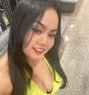 Anniie Pattaya body massage, - Masajista in Pattaya Photo 7 of 10