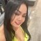 Anniie Pattaya body massage, - Masajista in Pattaya