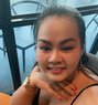Anniie Pattaya - masseuse in Pattaya Photo 2 of 8