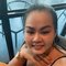 Anniie - masseuse in Pattaya Photo 2 of 6