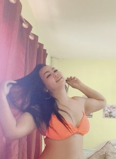 Anniie - masseuse in Pattaya Photo 3 of 6
