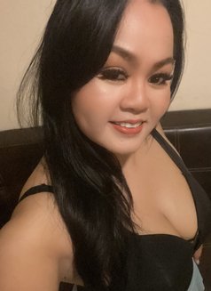 Anniie - masseuse in Pattaya Photo 5 of 6