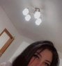 Annika - puta in Dammam Photo 9 of 9