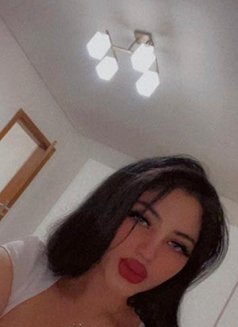 Annika - escort in Dammam Photo 9 of 9