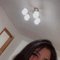 Annika - escort in Dammam