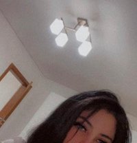 Annika - escort in Dammam Photo 9 of 9
