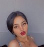 Annika Perfect Girl - escort in Dammam Photo 1 of 8