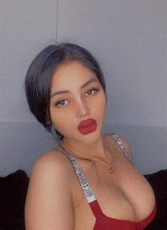 Annika Perfect Girl - escort in Dammam Photo 1 of 8