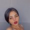 Annika Perfect Girl - escort in Dammam