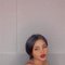 Annika Perfect Girl - escort in Dammam Photo 2 of 8
