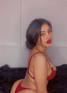 Annika Perfect Girl - escort in Dammam Photo 3 of 8
