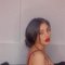 Annika Perfect Girl - escort in Dammam Photo 3 of 8