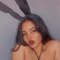 Annika Perfect Girl - escort in Dammam Photo 4 of 8