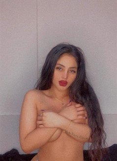 Annika Perfect Girl - escort in Dammam Photo 5 of 8