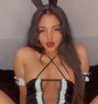 Annika - escort in Dammam Photo 7 of 8