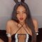 Annika - escort in Dammam