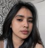 Achara - escort in Chandigarh Photo 1 of 5