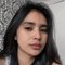 Beam - escort in Jaipur